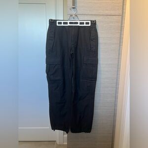 SUPPLY CARGO PANT